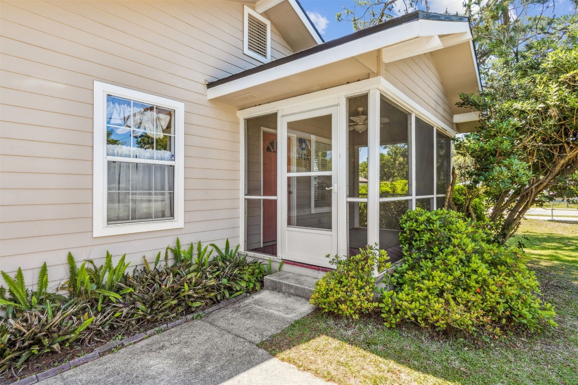 1424 Nottingham Drive, Fernandina Beach, New Mexico image 3