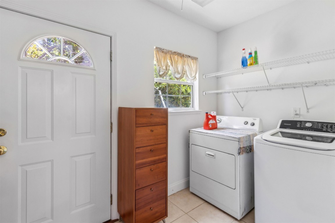 1424 Nottingham Drive, Fernandina Beach, New Mexico image 26