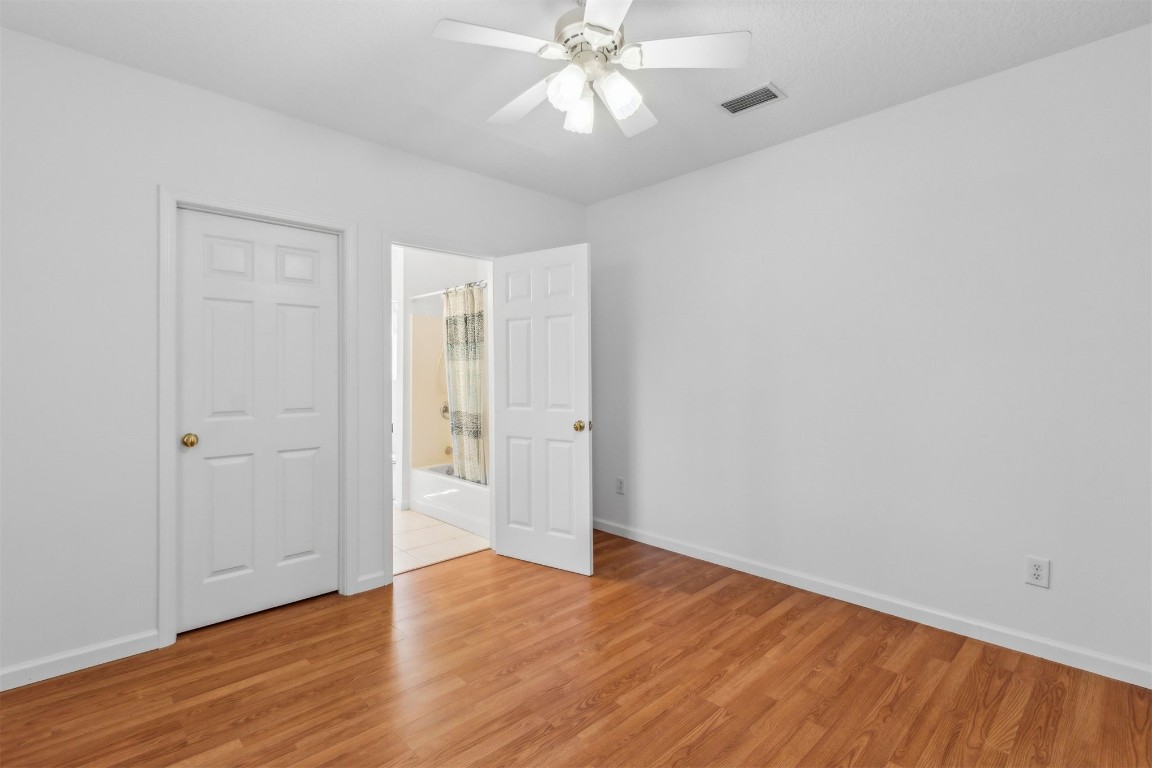 1424 Nottingham Drive, Fernandina Beach, New Mexico image 19
