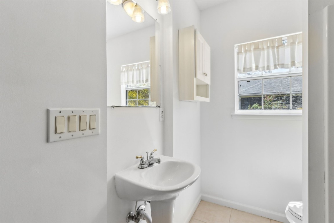 1424 Nottingham Drive, Fernandina Beach, New Mexico image 22