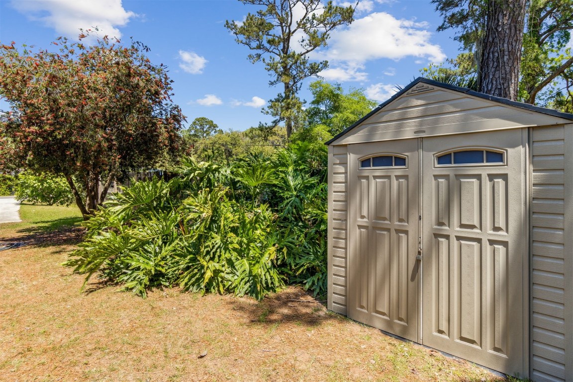 1424 Nottingham Drive, Fernandina Beach, New Mexico image 30
