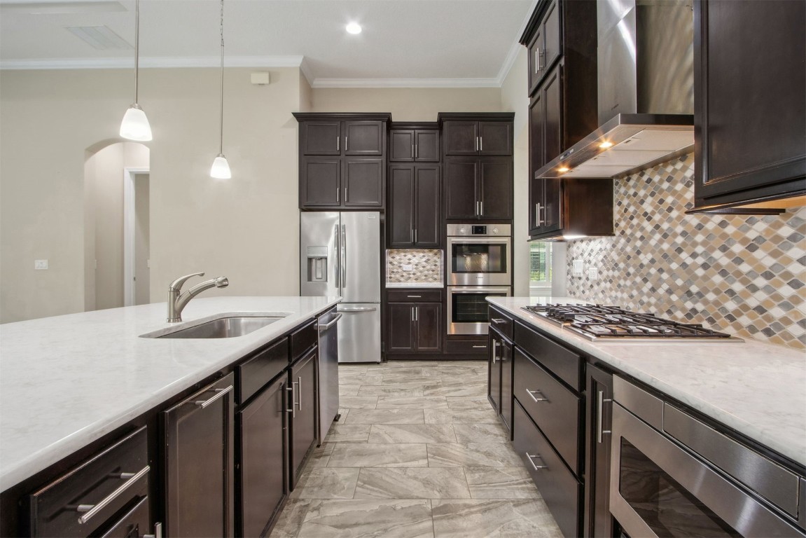 96176 Ocean Breeze Drive, Fernandina Beach, Florida image 15