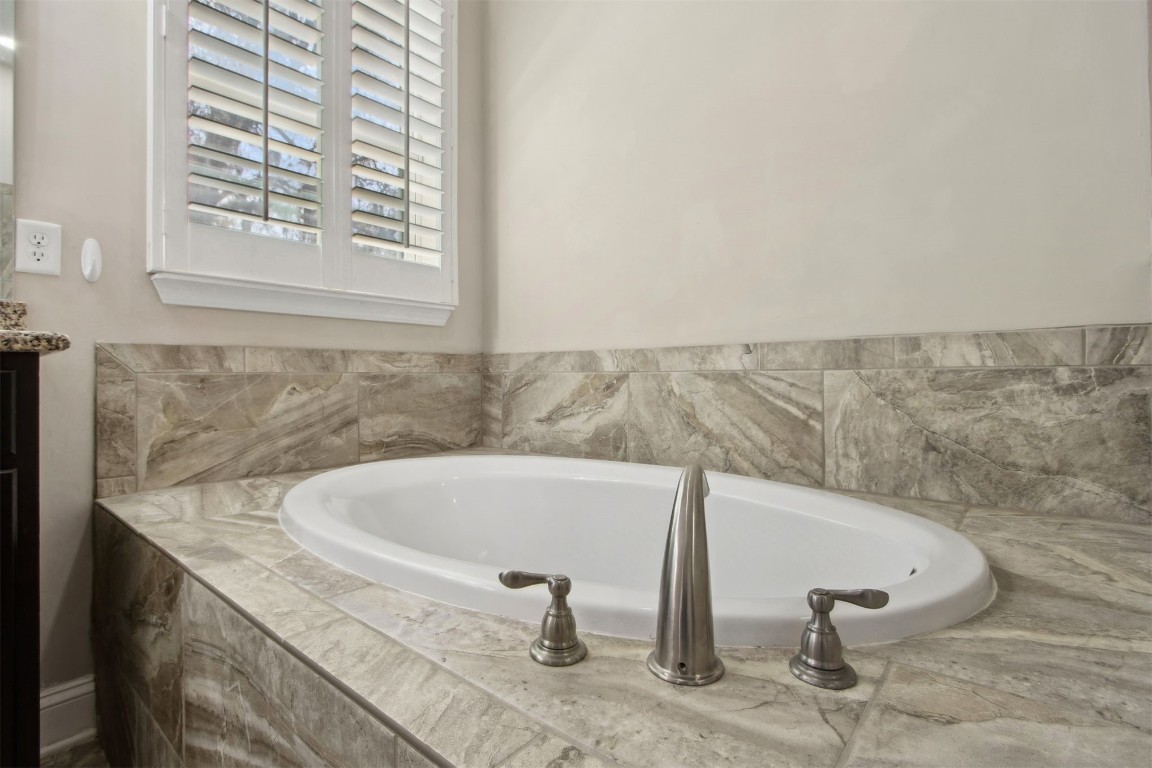 96176 Ocean Breeze Drive, Fernandina Beach, Florida image 25