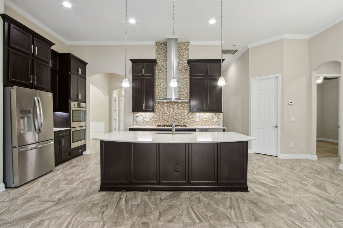 96176 Ocean Breeze Drive, Fernandina Beach, Florida image 13