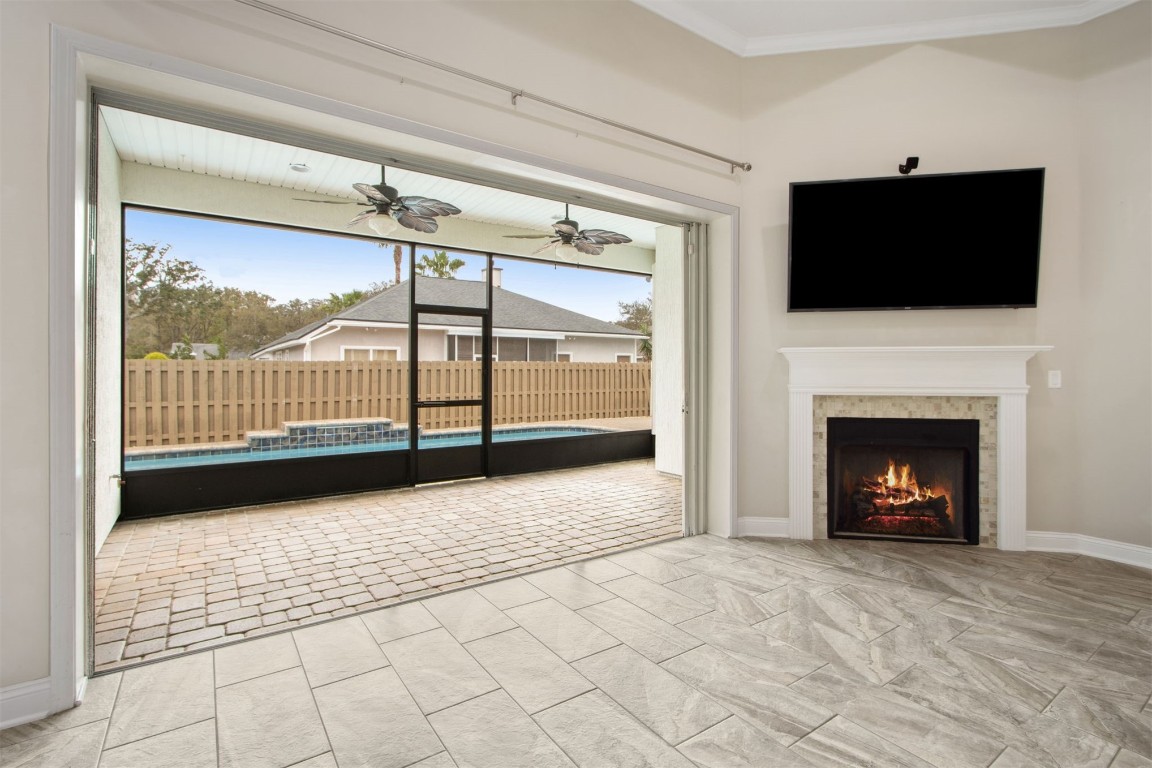 96176 Ocean Breeze Drive, Fernandina Beach, Florida image 31
