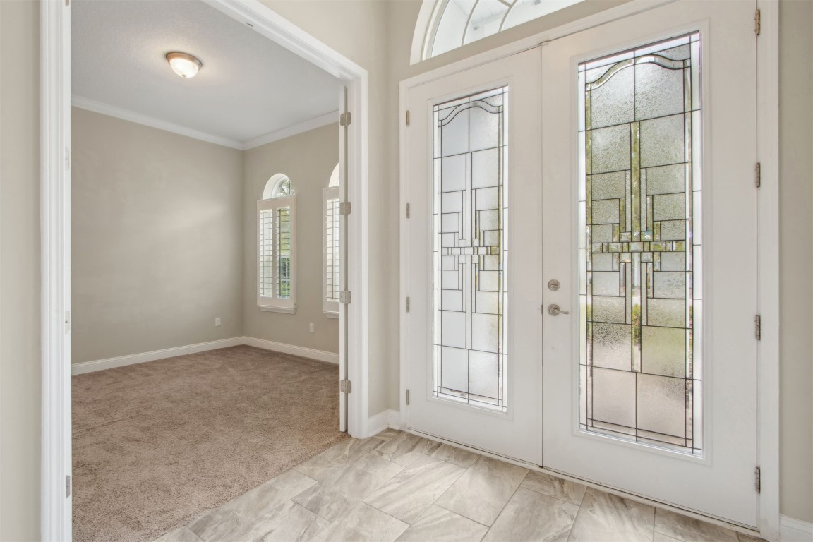 96176 Ocean Breeze Drive, Fernandina Beach, Florida image 3