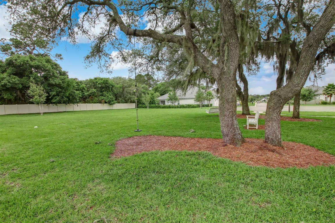 96176 Ocean Breeze Drive, Fernandina Beach, Florida image 45
