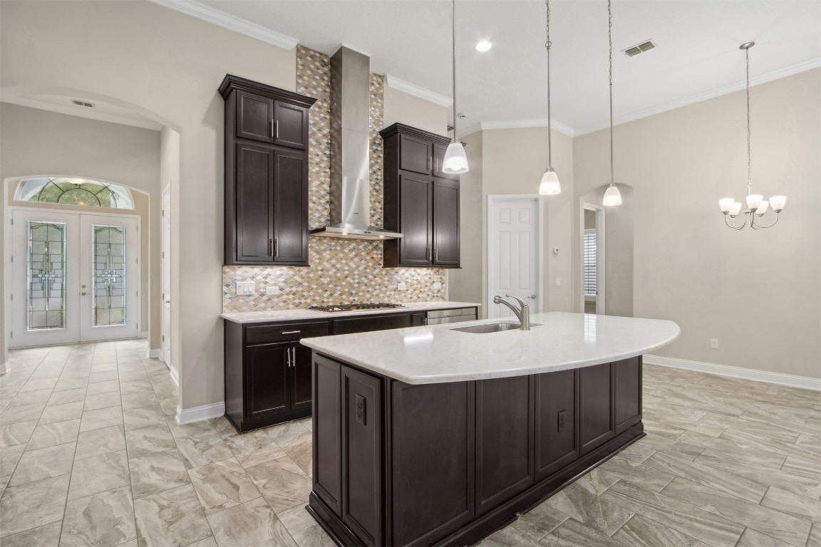 96176 Ocean Breeze Drive, Fernandina Beach, Florida image 12