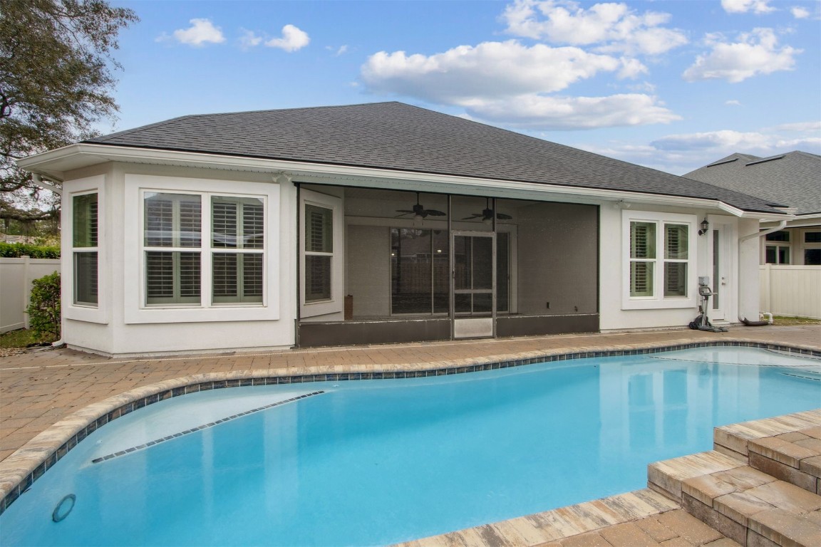 96176 Ocean Breeze Drive, Fernandina Beach, Florida image 36