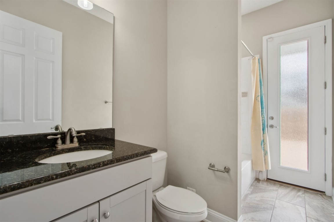 96176 Ocean Breeze Drive, Fernandina Beach, Florida image 27