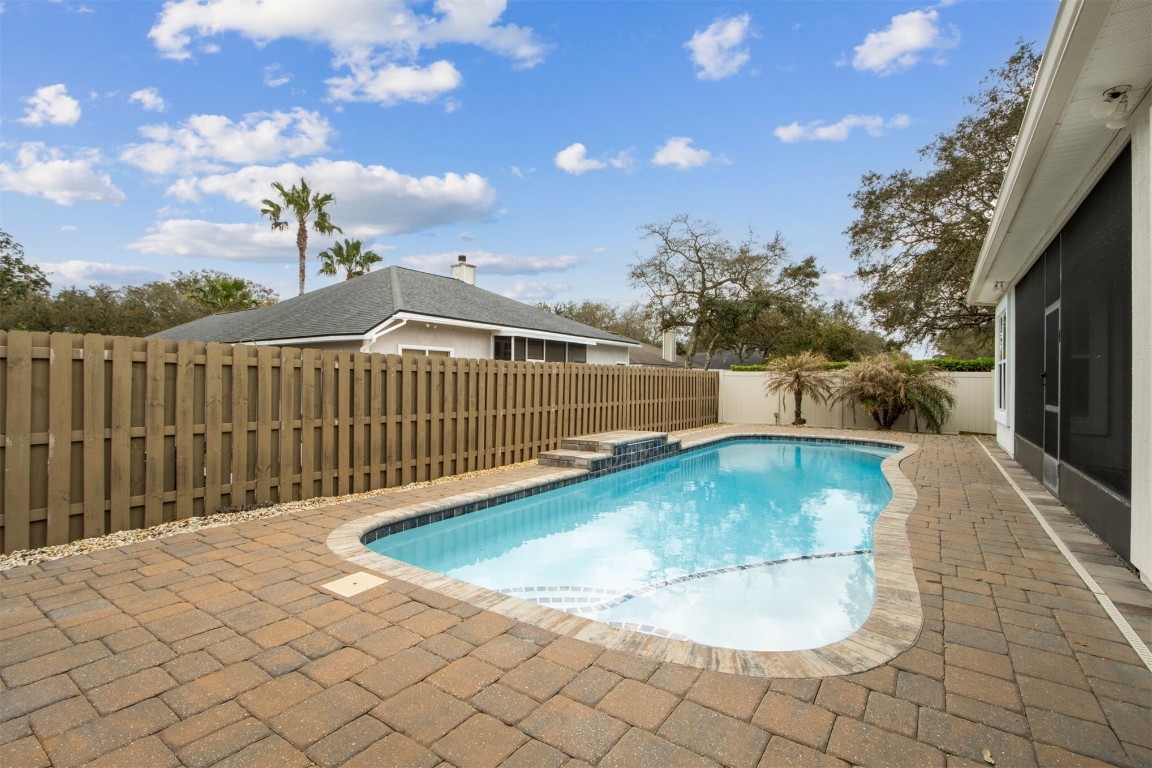 96176 Ocean Breeze Drive, Fernandina Beach, Florida image 35