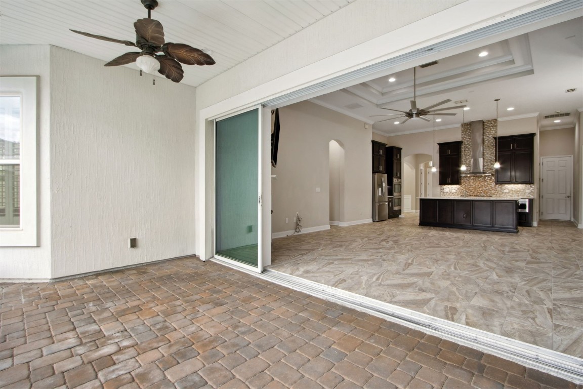 96176 Ocean Breeze Drive, Fernandina Beach, Florida image 33