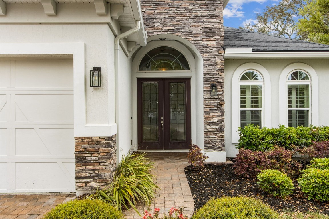 96176 Ocean Breeze Drive, Fernandina Beach, Florida image 2