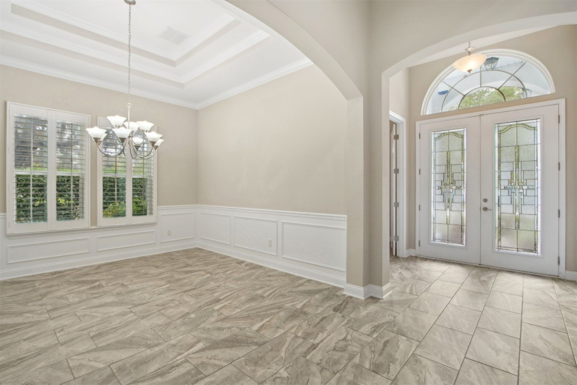96176 Ocean Breeze Drive, Fernandina Beach, Florida image 5