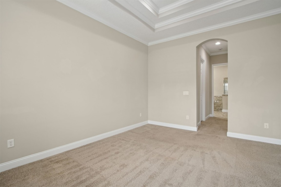 96176 Ocean Breeze Drive, Fernandina Beach, Florida image 22