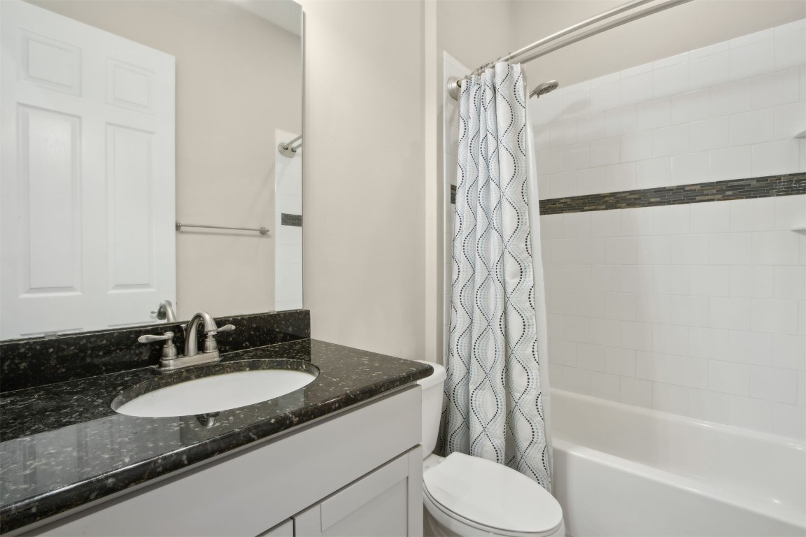 96176 Ocean Breeze Drive, Fernandina Beach, Florida image 28