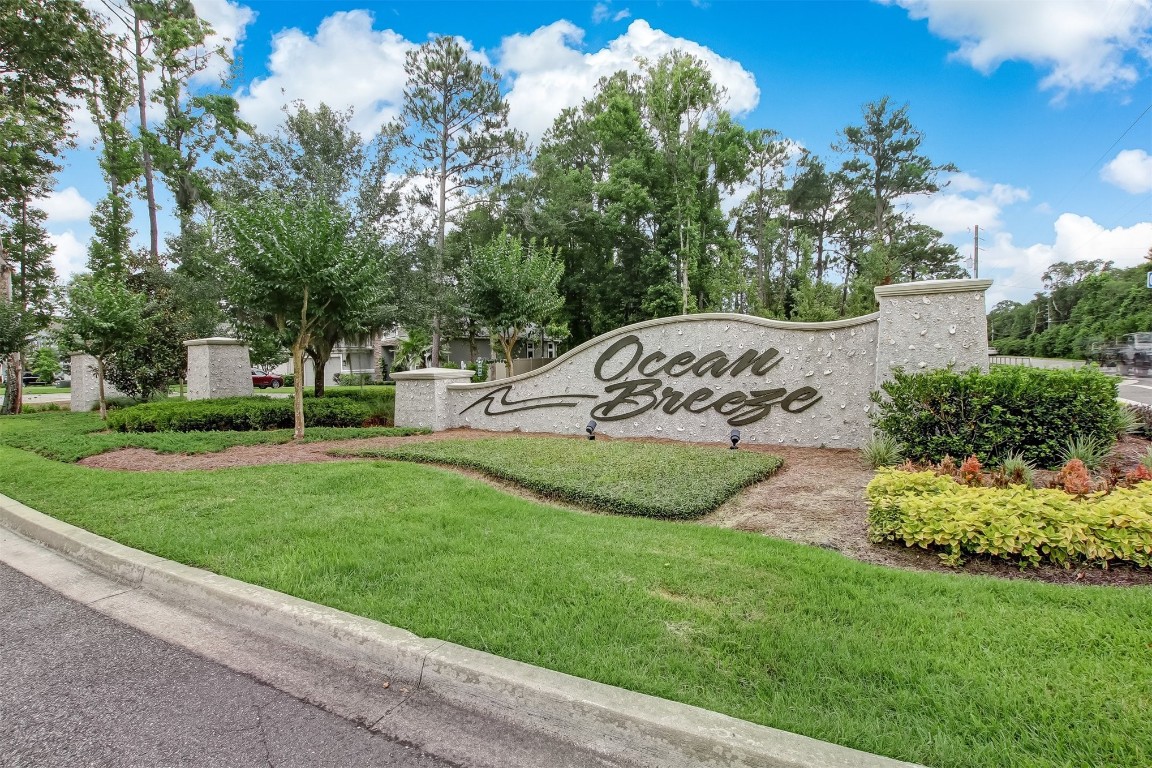 96176 Ocean Breeze Drive, Fernandina Beach, Florida image 42