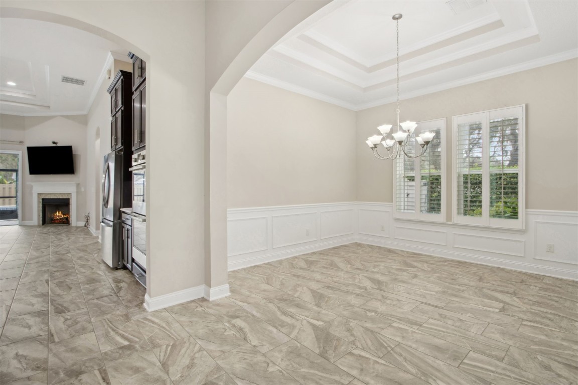 96176 Ocean Breeze Drive, Fernandina Beach, Florida image 6