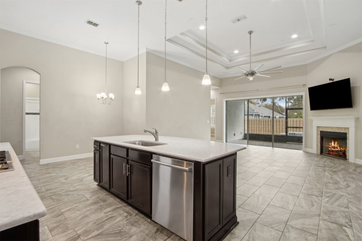 96176 Ocean Breeze Drive, Fernandina Beach, Florida image 17
