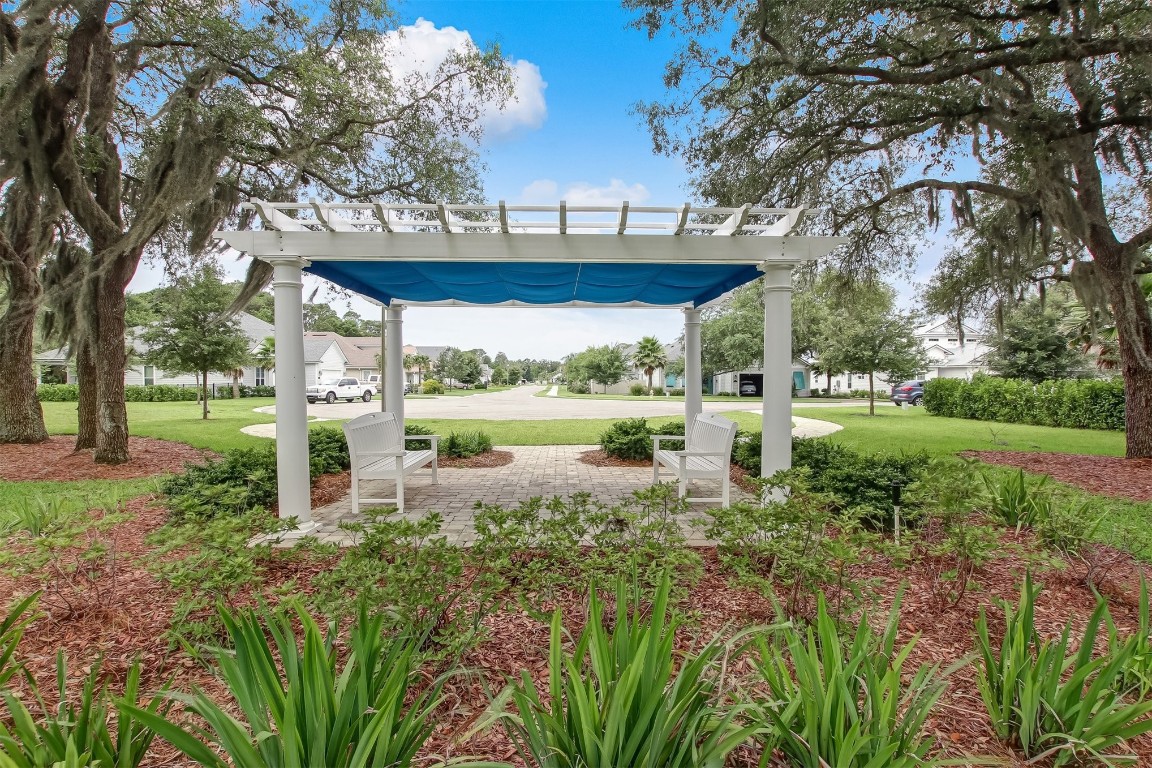 96176 Ocean Breeze Drive, Fernandina Beach, Florida image 44