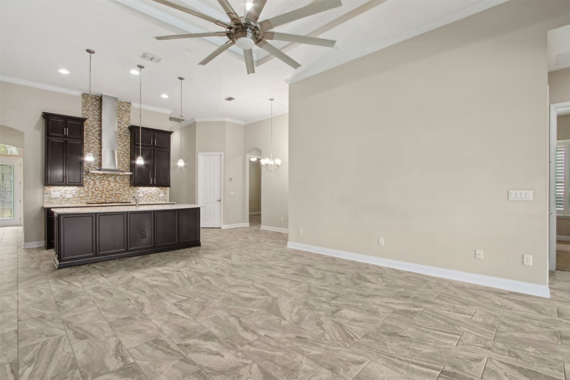 96176 Ocean Breeze Drive, Fernandina Beach, Florida image 10