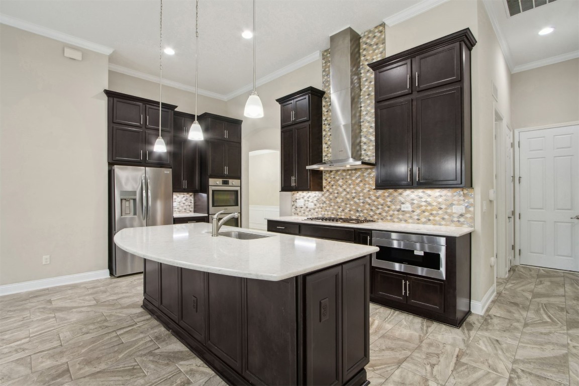 96176 Ocean Breeze Drive, Fernandina Beach, Florida image 18