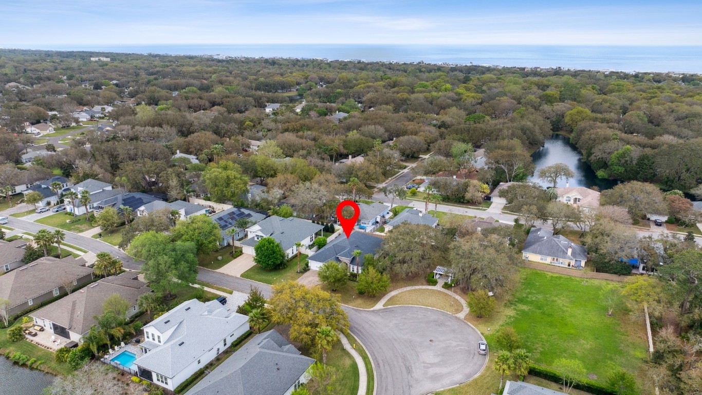 96176 Ocean Breeze Drive, Fernandina Beach, Florida image 40