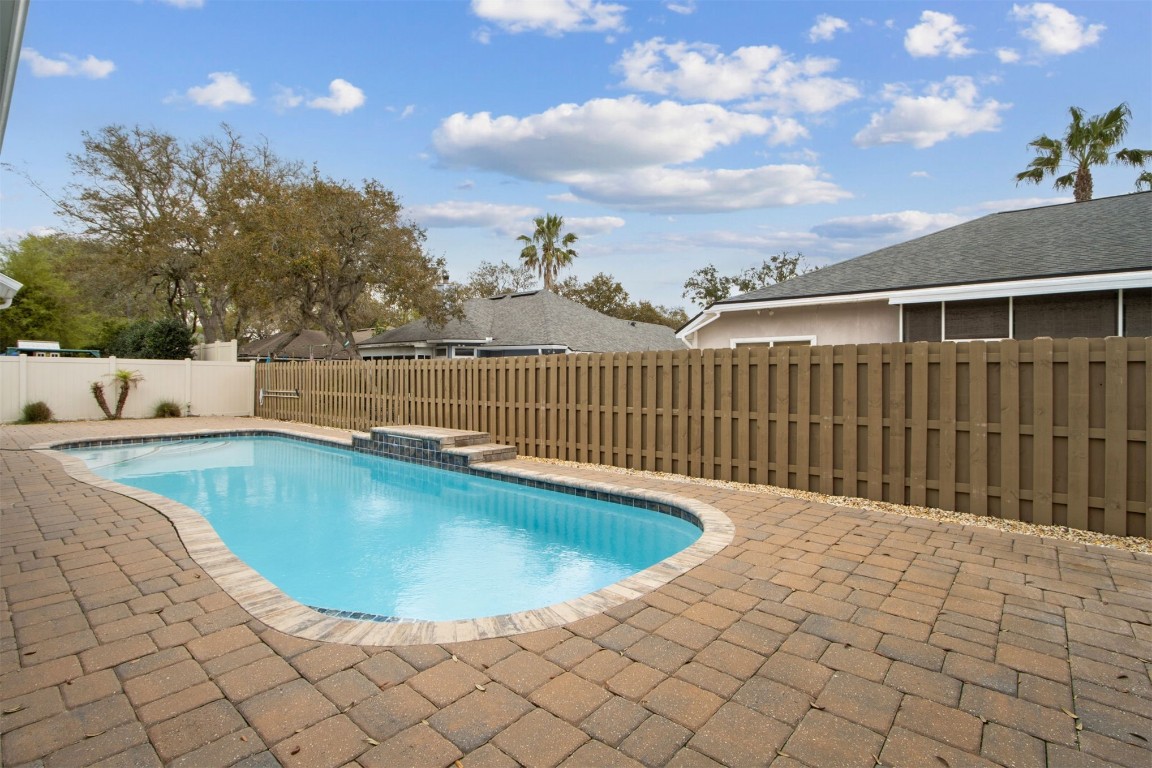 96176 Ocean Breeze Drive, Fernandina Beach, Florida image 34