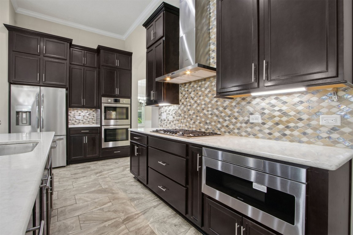 96176 Ocean Breeze Drive, Fernandina Beach, Florida image 14