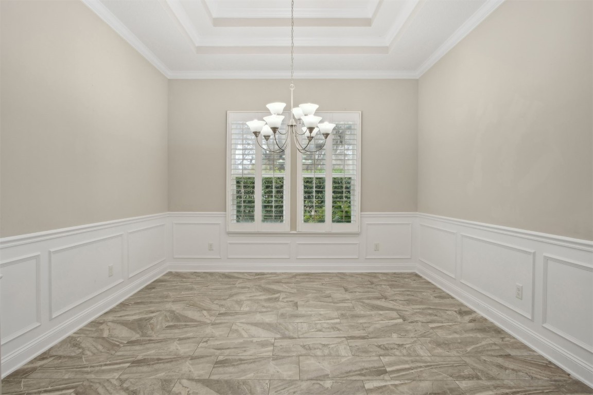 96176 Ocean Breeze Drive, Fernandina Beach, Florida image 7