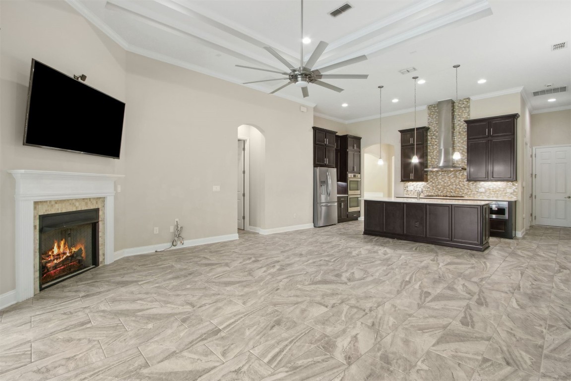 96176 Ocean Breeze Drive, Fernandina Beach, Florida image 11