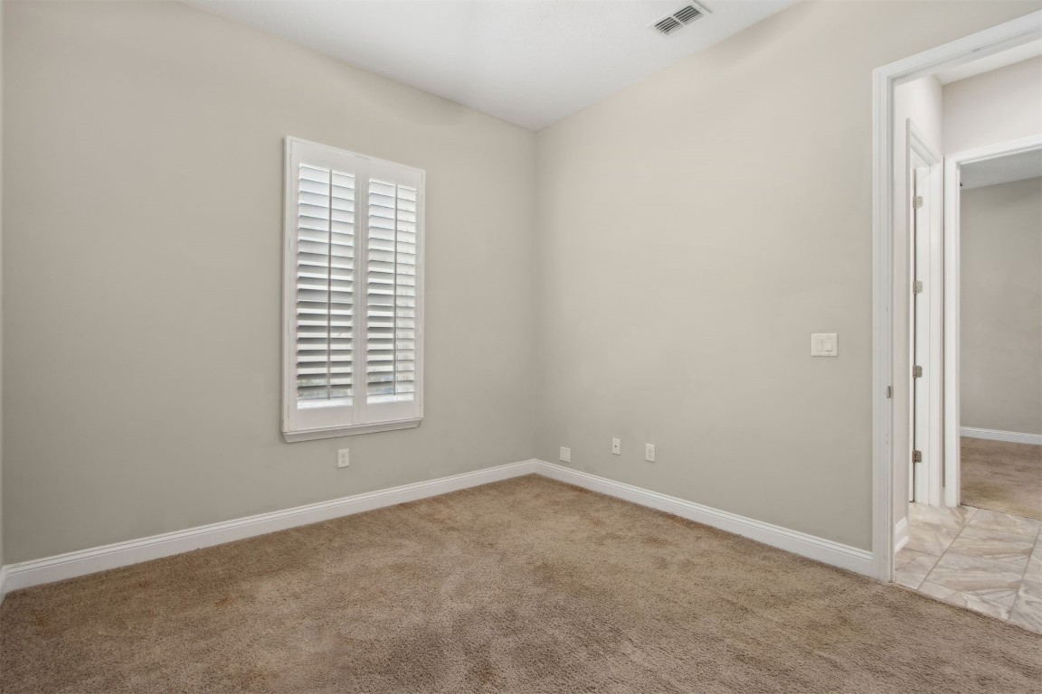 96176 Ocean Breeze Drive, Fernandina Beach, Florida image 29