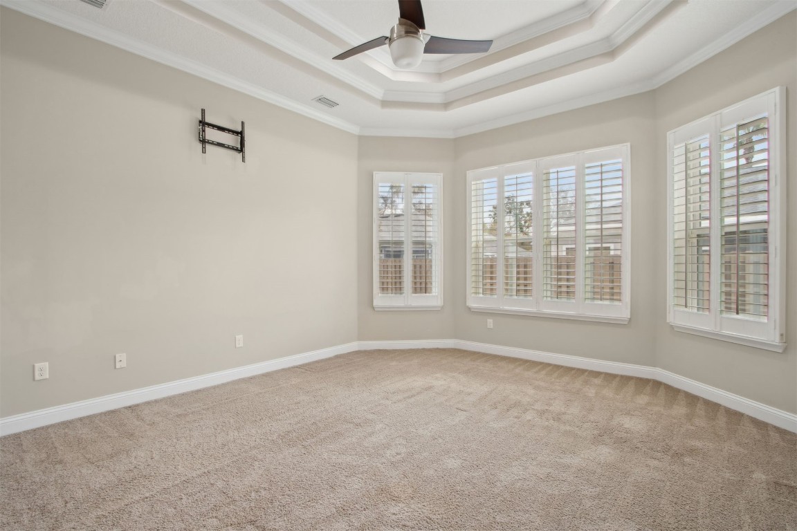 96176 Ocean Breeze Drive, Fernandina Beach, Florida image 20