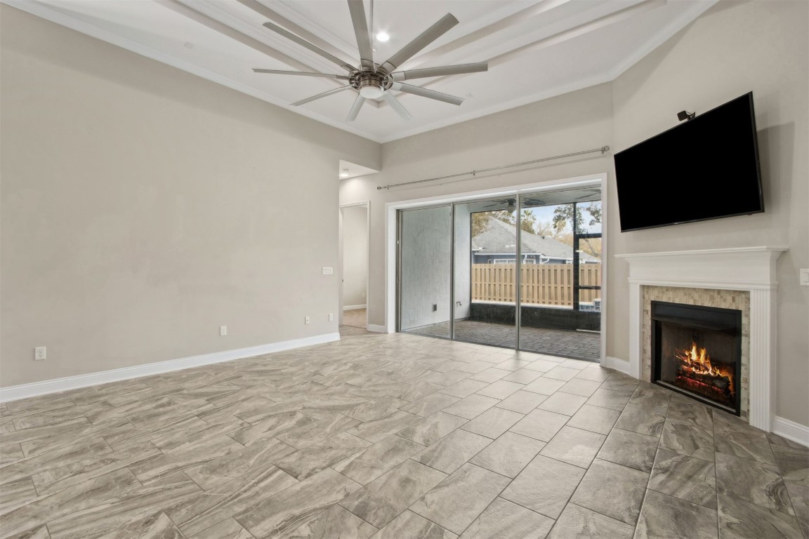 96176 Ocean Breeze Drive, Fernandina Beach, Florida image 9