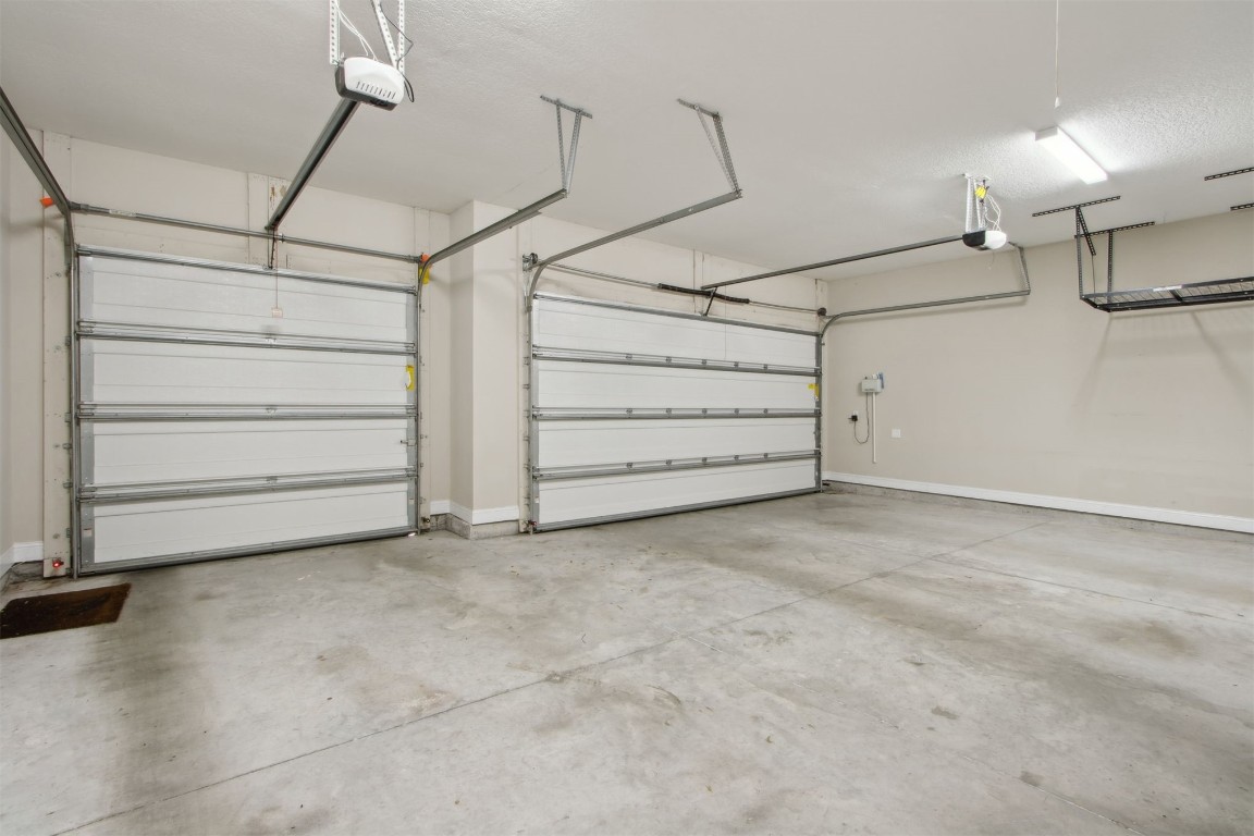 96176 Ocean Breeze Drive, Fernandina Beach, Florida image 30