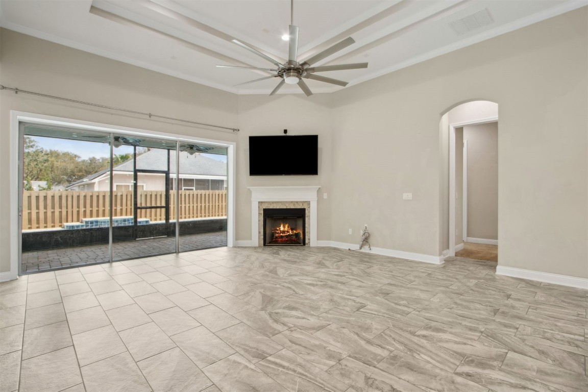 96176 Ocean Breeze Drive, Fernandina Beach, Florida image 8
