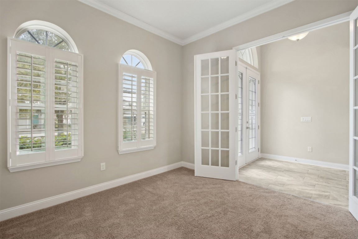 96176 Ocean Breeze Drive, Fernandina Beach, Florida image 4
