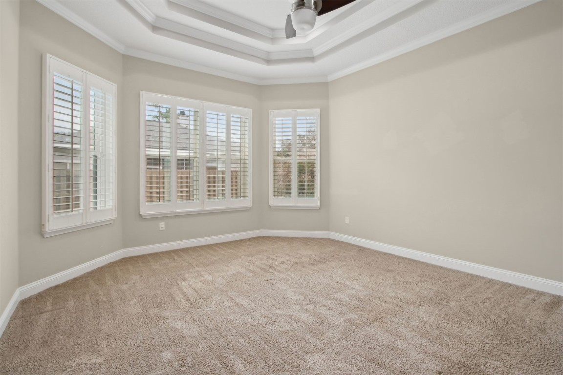 96176 Ocean Breeze Drive, Fernandina Beach, Florida image 21