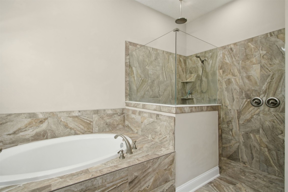 96176 Ocean Breeze Drive, Fernandina Beach, Florida image 24