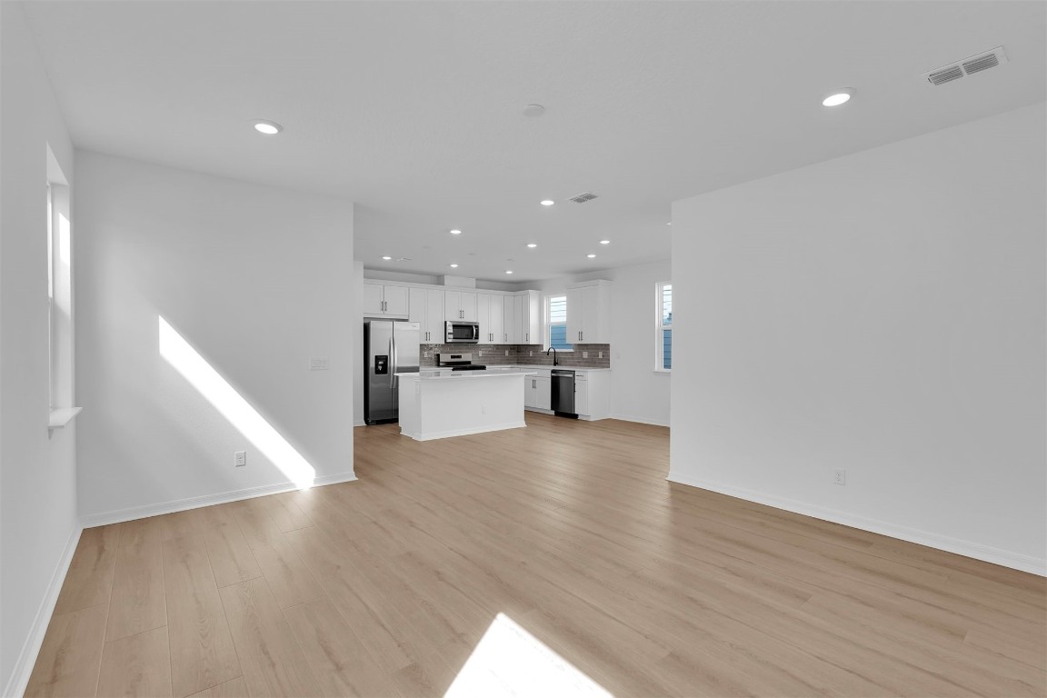 537 Stillwater Lane, Yulee, New Mexico image 9