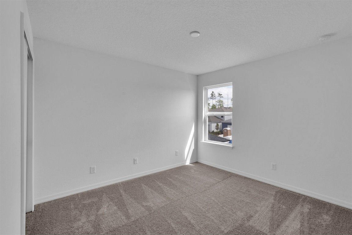 537 Stillwater Lane, Yulee, New Mexico image 15