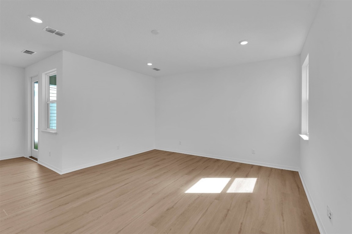 537 Stillwater Lane, Yulee, New Mexico image 10
