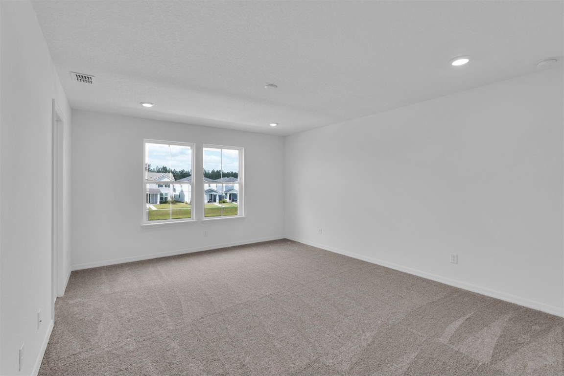 537 Stillwater Lane, Yulee, New Mexico image 12