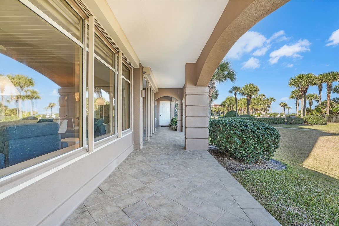 1547 Piper Dunes Place, Fernandina Beach, Florida image 30