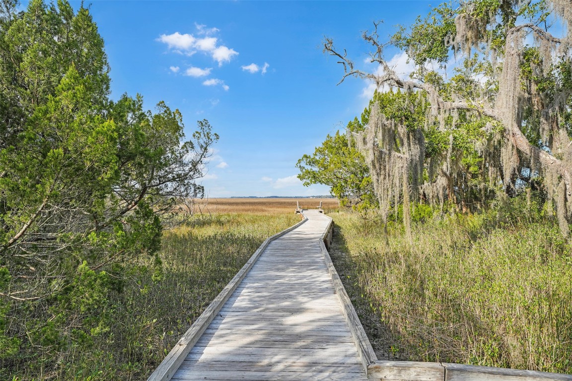 1547 Piper Dunes Place, Fernandina Beach, Florida image 45