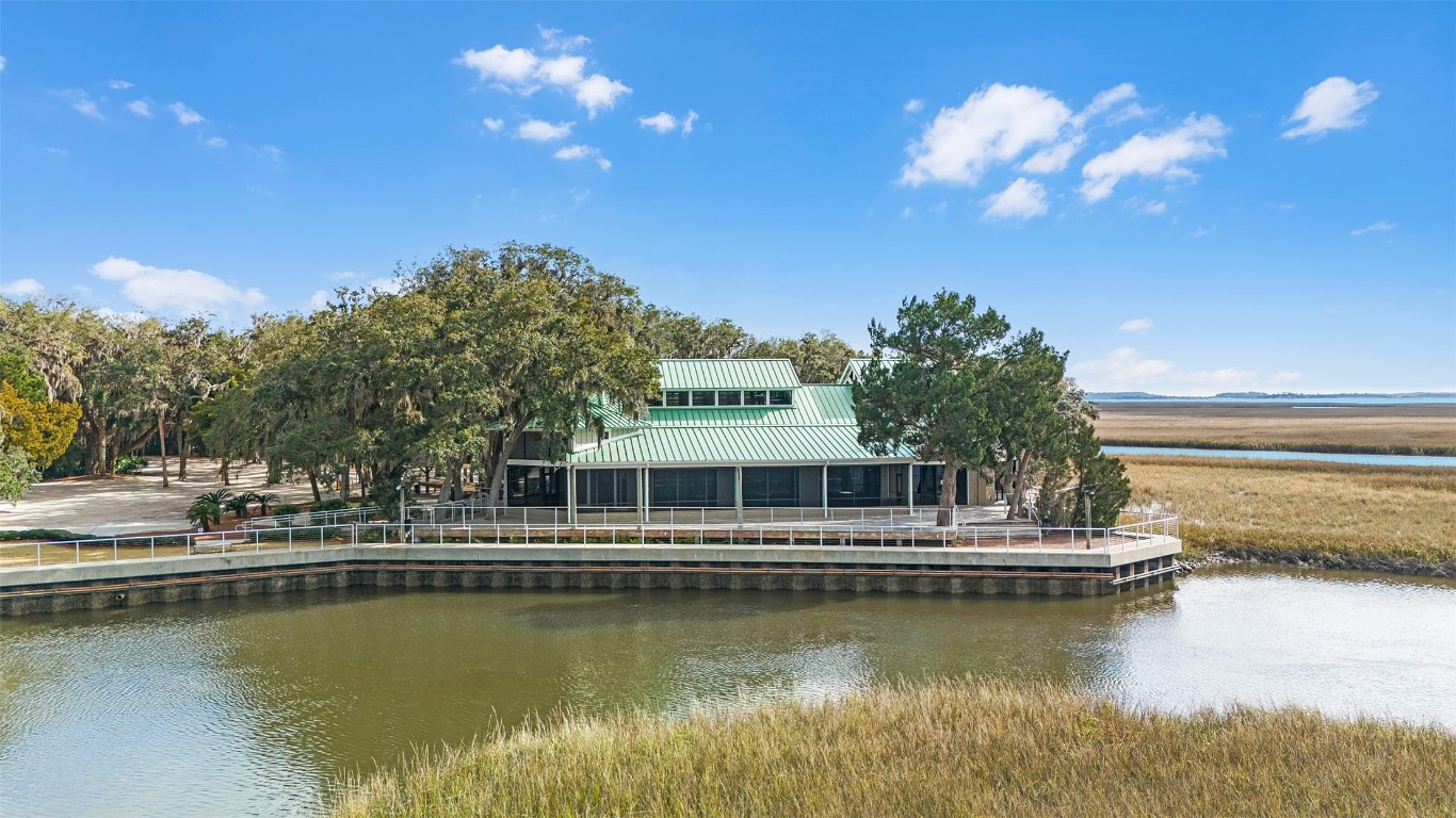 1547 Piper Dunes Place, Fernandina Beach, Florida image 50