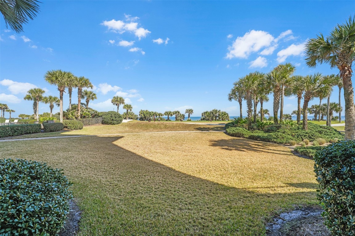 1547 Piper Dunes Place, Fernandina Beach, Florida image 31