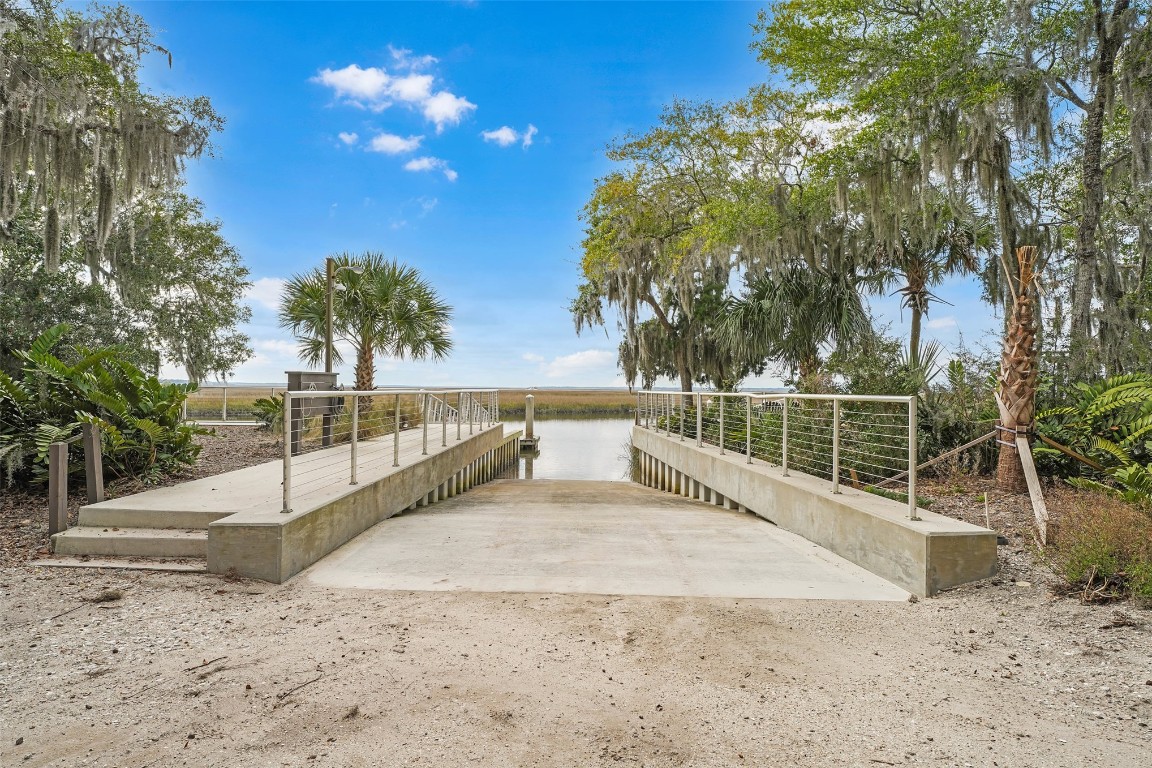 1547 Piper Dunes Place, Fernandina Beach, Florida image 42