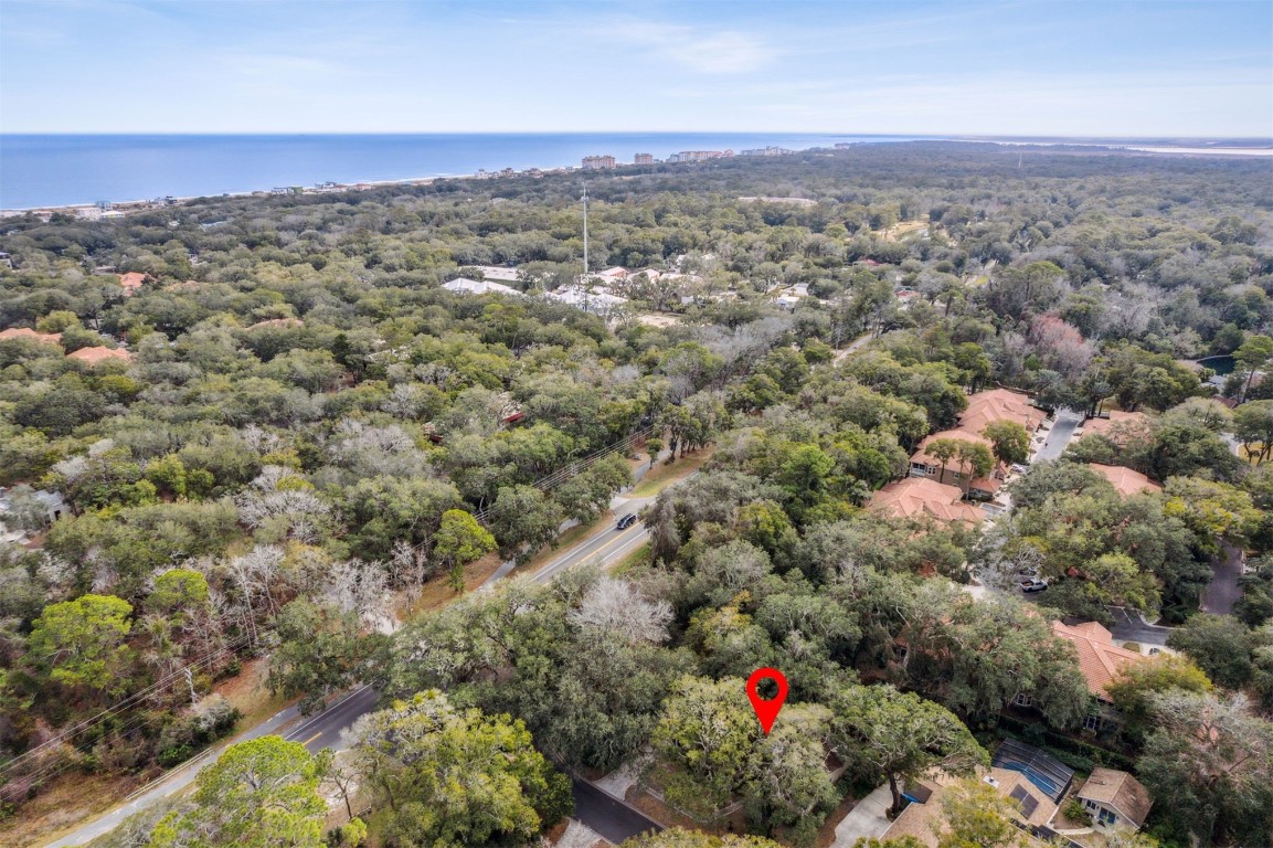 5332 Florence Point Drive, Fernandina Beach, Florida image 6