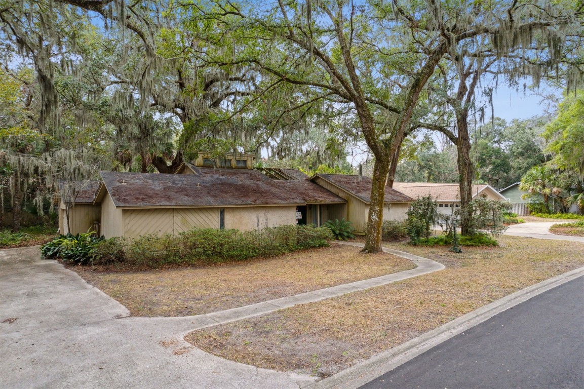 5332 Florence Point Drive, Fernandina Beach, Florida image 11